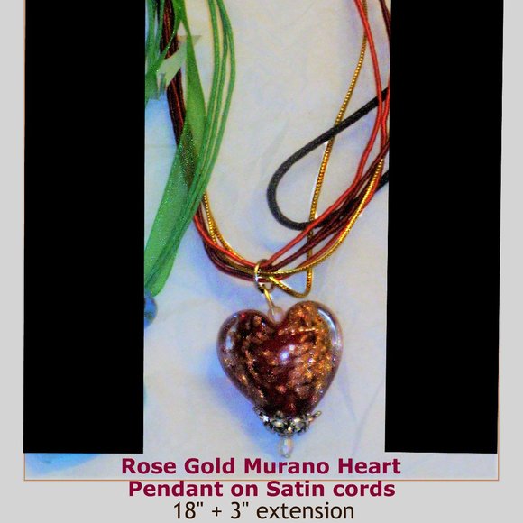 ALREADY SOLD ON ANOTHER SITE - Picture 3 of 5